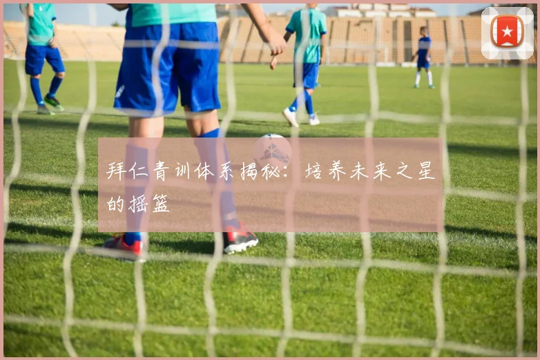 拜仁青训体系揭秘:培养未来之星的摇篮